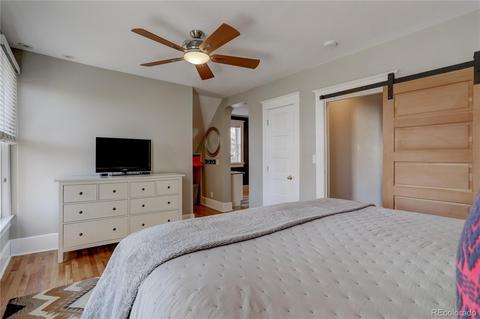 3345 Stuart St, Denver, CO 80212 photo 22