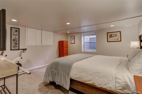 3345 Stuart St, Denver, CO 80212 photo 19