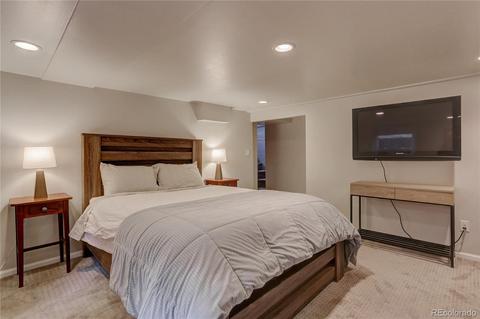 3345 Stuart St, Denver, CO 80212 photo 27