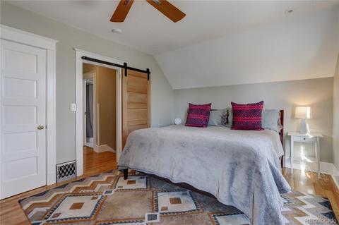 3345 Stuart St, Denver, CO 80212 photo 21
