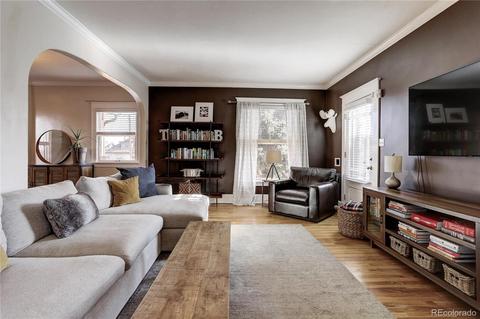 3345 Stuart St, Denver, CO 80212 photo 6