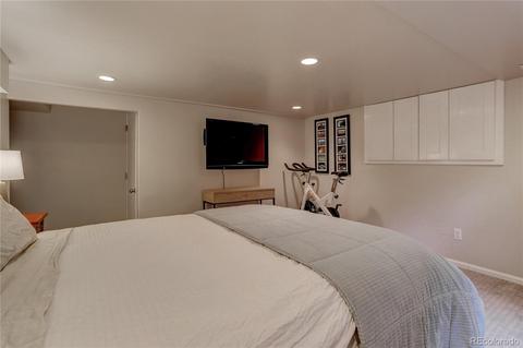3345 Stuart St, Denver, CO 80212 photo 26