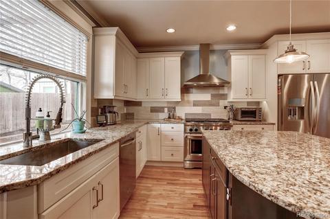 3345 Stuart St, Denver, CO 80212 photo 10