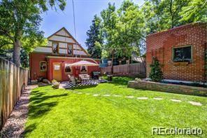 3345 Stuart St, Denver, CO 80212 photo 40