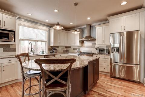 3345 Stuart St, Denver, CO 80212 photo 8