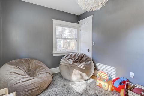 3345 Stuart St, Denver, CO 80212 photo 38