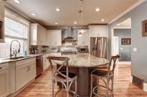 3345 Stuart St, Denver, CO 80212 photo 7