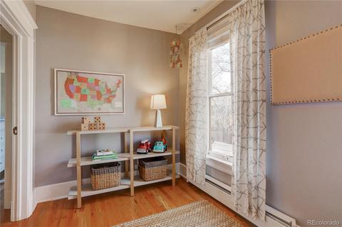 3345 Stuart St, Denver, CO 80212 photo 35
