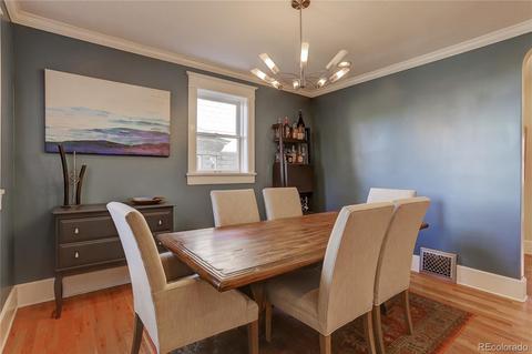 3345 Stuart St, Denver, CO 80212 photo 15