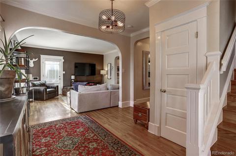 3345 Stuart St, Denver, CO 80212 photo 2
