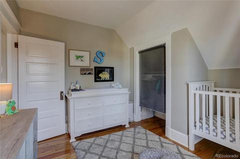 3345 Stuart St, Denver, CO 80212 photo 33