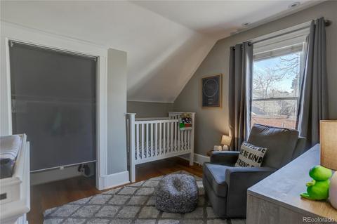3345 Stuart St, Denver, CO 80212 photo 30