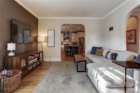 3345 Stuart St, Denver, CO 80212 photo 5