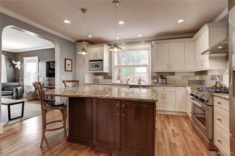 3345 Stuart St, Denver, CO 80212 photo 11