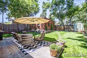 3345 Stuart St, Denver, CO 80212 photo 39