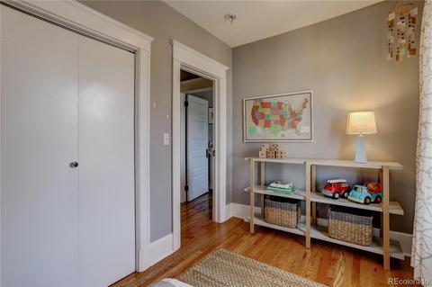 3345 Stuart St, Denver, CO 80212 photo 17