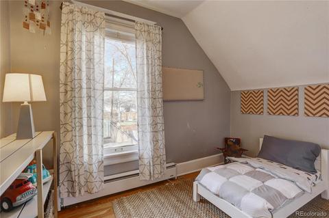 3345 Stuart St, Denver, CO 80212 photo 34