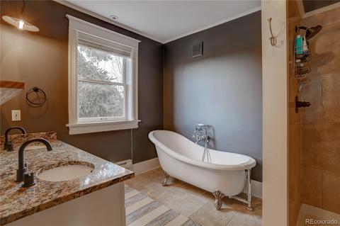 3345 Stuart St, Denver, CO 80212 photo 24