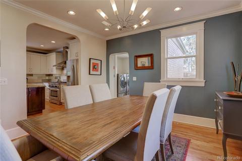 3345 Stuart St, Denver, CO 80212 photo 14