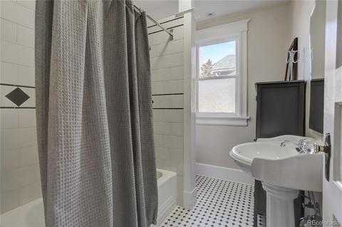 3345 Stuart St, Denver, CO 80212 photo 29
