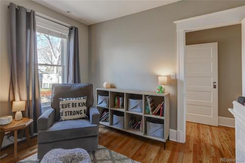 3345 Stuart St, Denver, CO 80212 photo 31
