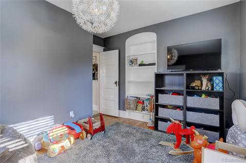 3345 Stuart St, Denver, CO 80212 photo 37