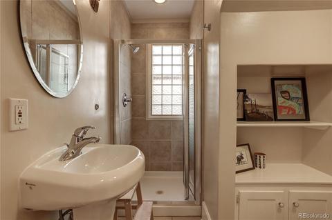 3345 Stuart St, Denver, CO 80212 photo 16
