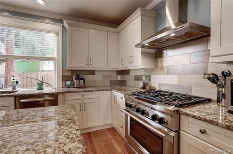 3345 Stuart St, Denver, CO 80212 photo 12