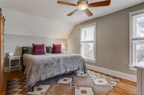 3345 Stuart St, Denver, CO 80212 photo 20