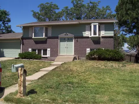 11779 Acoma St, Northglenn, CO 80234
