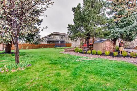 7400 Simms St, Arvada, CO 80005 photo 39