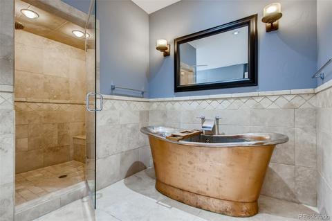 7400 Simms St, Arvada, CO 80005 photo 17