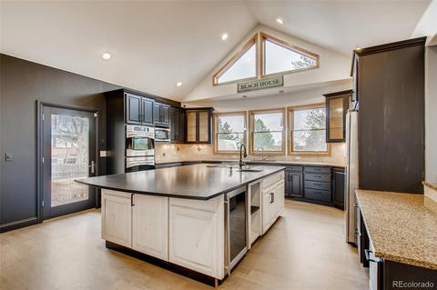 7400 Simms St, Arvada, CO 80005 photo 10