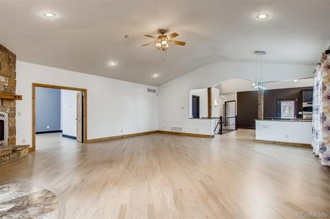 7400 Simms St, Arvada, CO 80005 photo 6