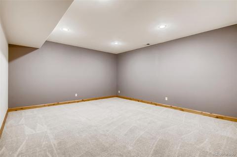 7400 Simms St, Arvada, CO 80005 photo 32