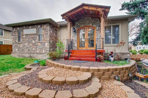 7400 Simms St, Arvada, CO 80005 photo 1