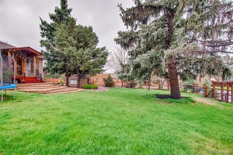 7400 Simms St, Arvada, CO 80005 photo 38