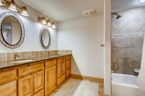 7400 Simms St, Arvada, CO 80005 photo 31