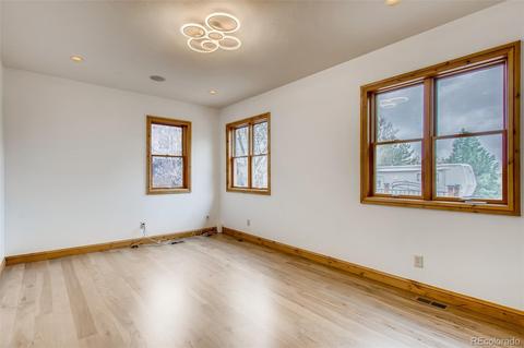 7400 Simms St, Arvada, CO 80005 photo 18
