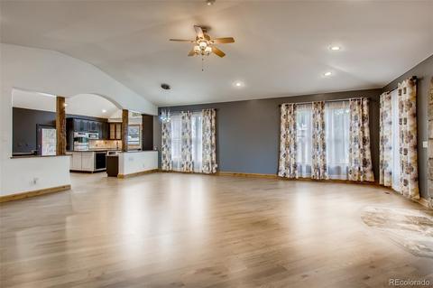 7400 Simms St, Arvada, CO 80005 photo 7