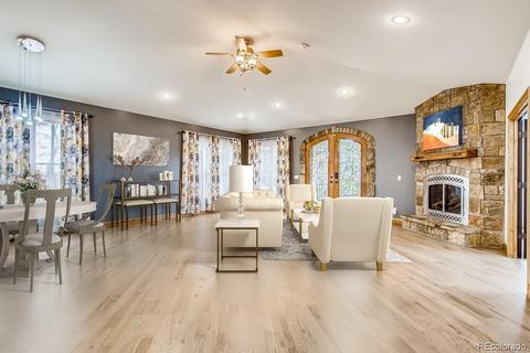 7400 Simms St, Arvada, CO 80005 photo 5