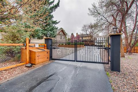 7400 Simms St, Arvada, CO 80005 photo 2