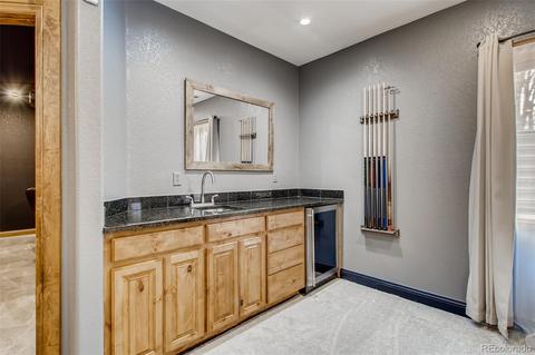 7400 Simms St, Arvada, CO 80005 photo 25