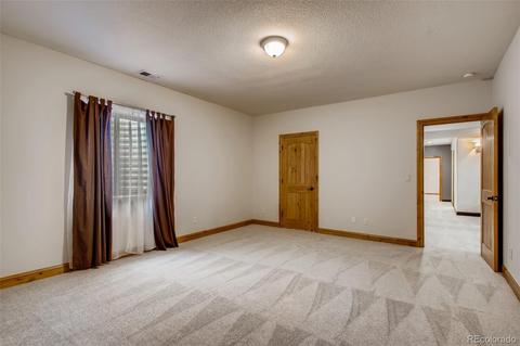 7400 Simms St, Arvada, CO 80005 photo 29