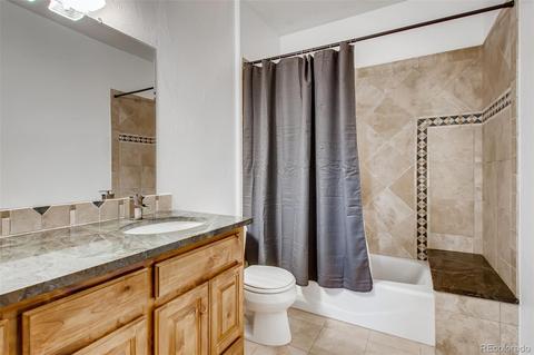 7400 Simms St, Arvada, CO 80005 photo 21