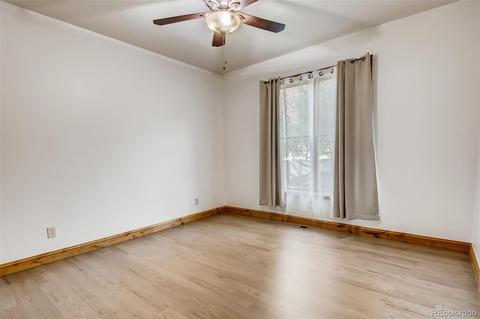 7400 Simms St, Arvada, CO 80005 photo 22