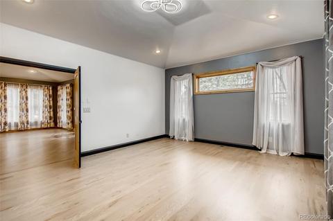 7400 Simms St, Arvada, CO 80005 photo 14