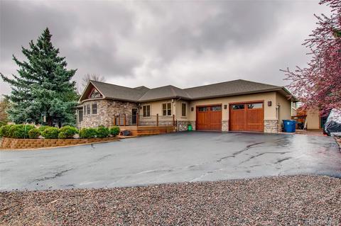 7400 Simms St, Arvada, CO 80005 photo 37