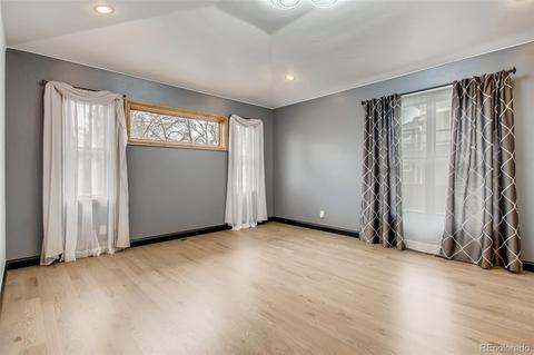 7400 Simms St, Arvada, CO 80005 photo 15