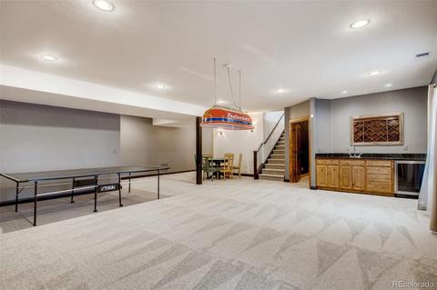 7400 Simms St, Arvada, CO 80005 photo 24